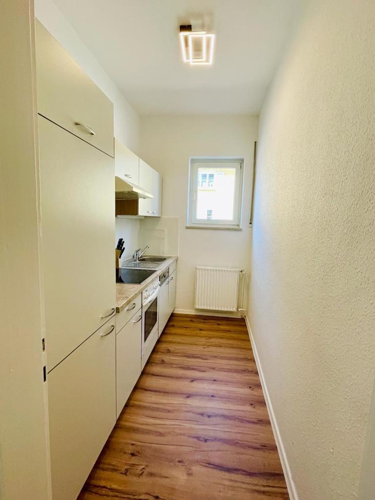 4Room-Central, Modern Near Mtu-The Catamaran By Lakescape Fewos Friedrichshafen Exterior photo